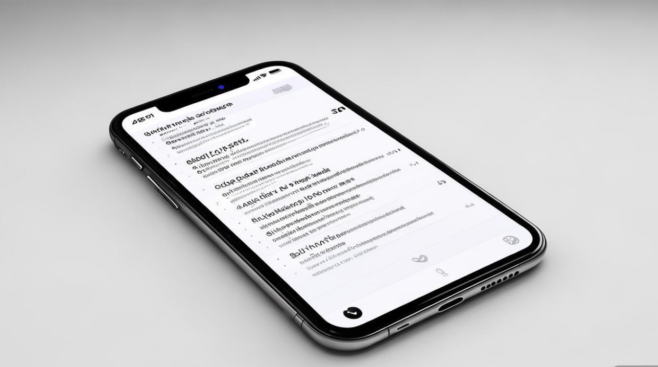 苹果手机怎么同步备份到电脑?数据不丢失的方法有哪些?