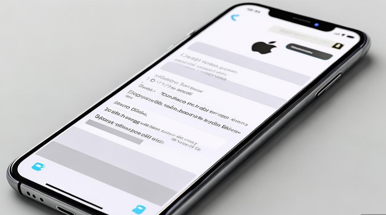 苹果手机怎么同步备份到电脑?数据不丢失的方法有哪些?