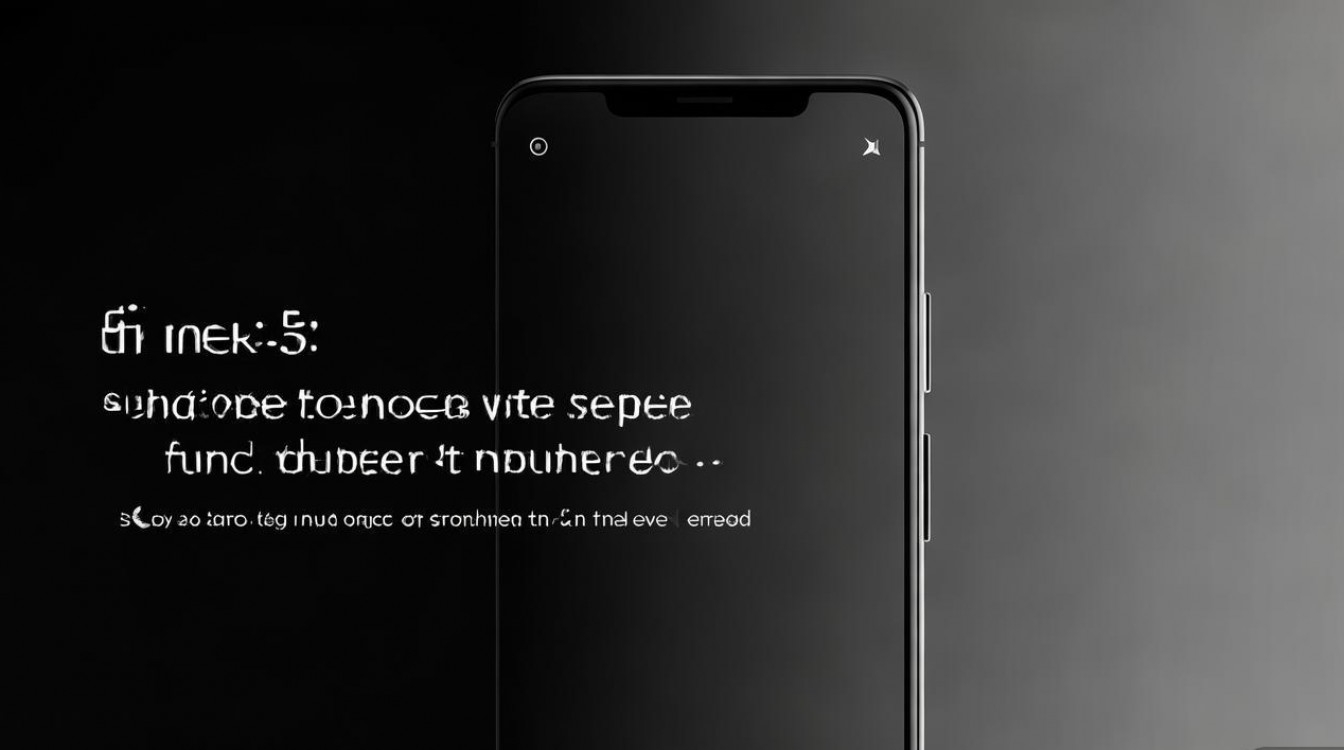 O奶块换号教程，旧账号数据怎么迁移到新号？