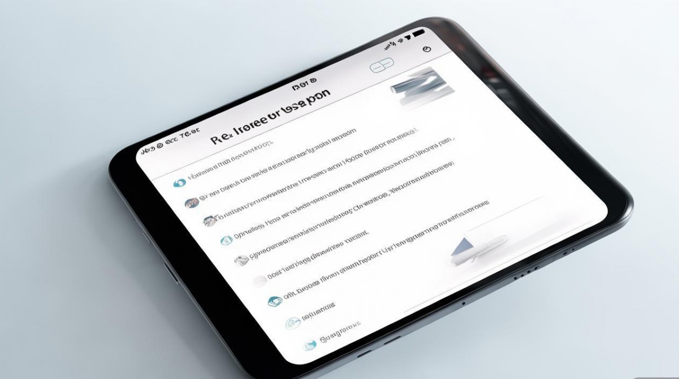 O奶块换号教程，旧账号数据怎么迁移到新号？