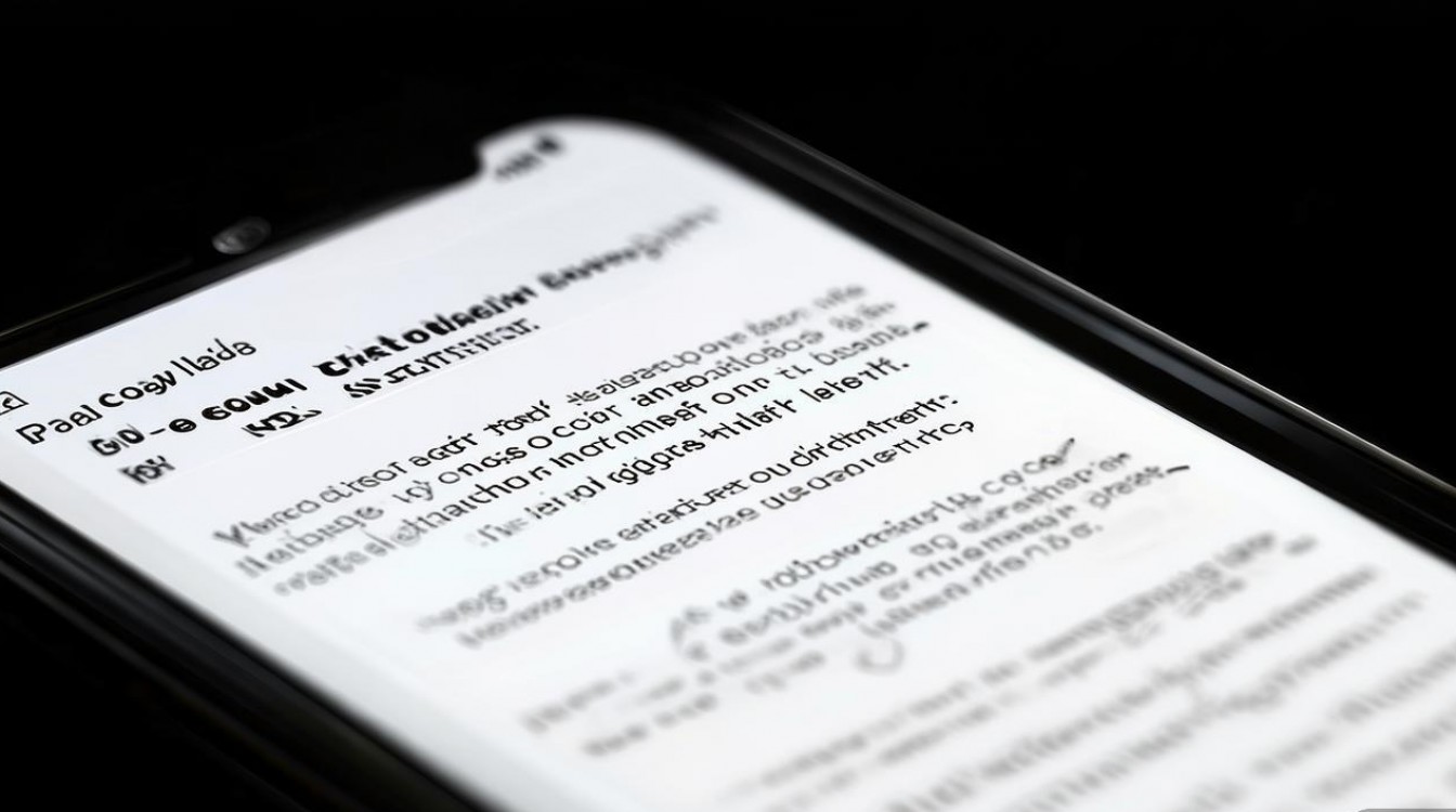 O奶块换号教程，旧账号数据怎么迁移到新号？