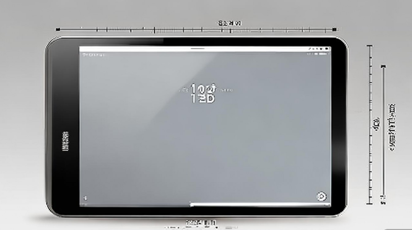 小米平板6屏幕尺寸具体是多少英寸？