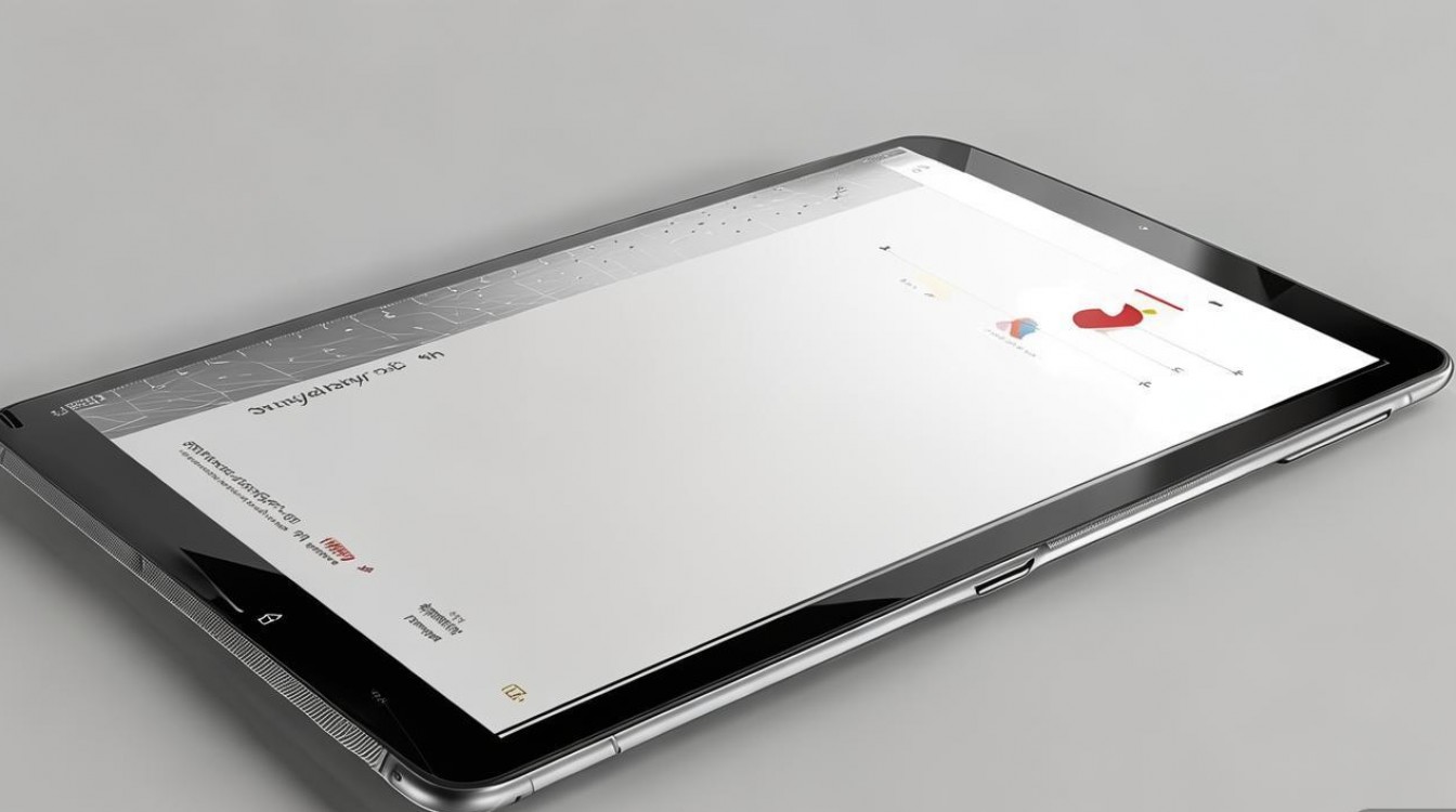 小米平板6屏幕尺寸具体是多少英寸？