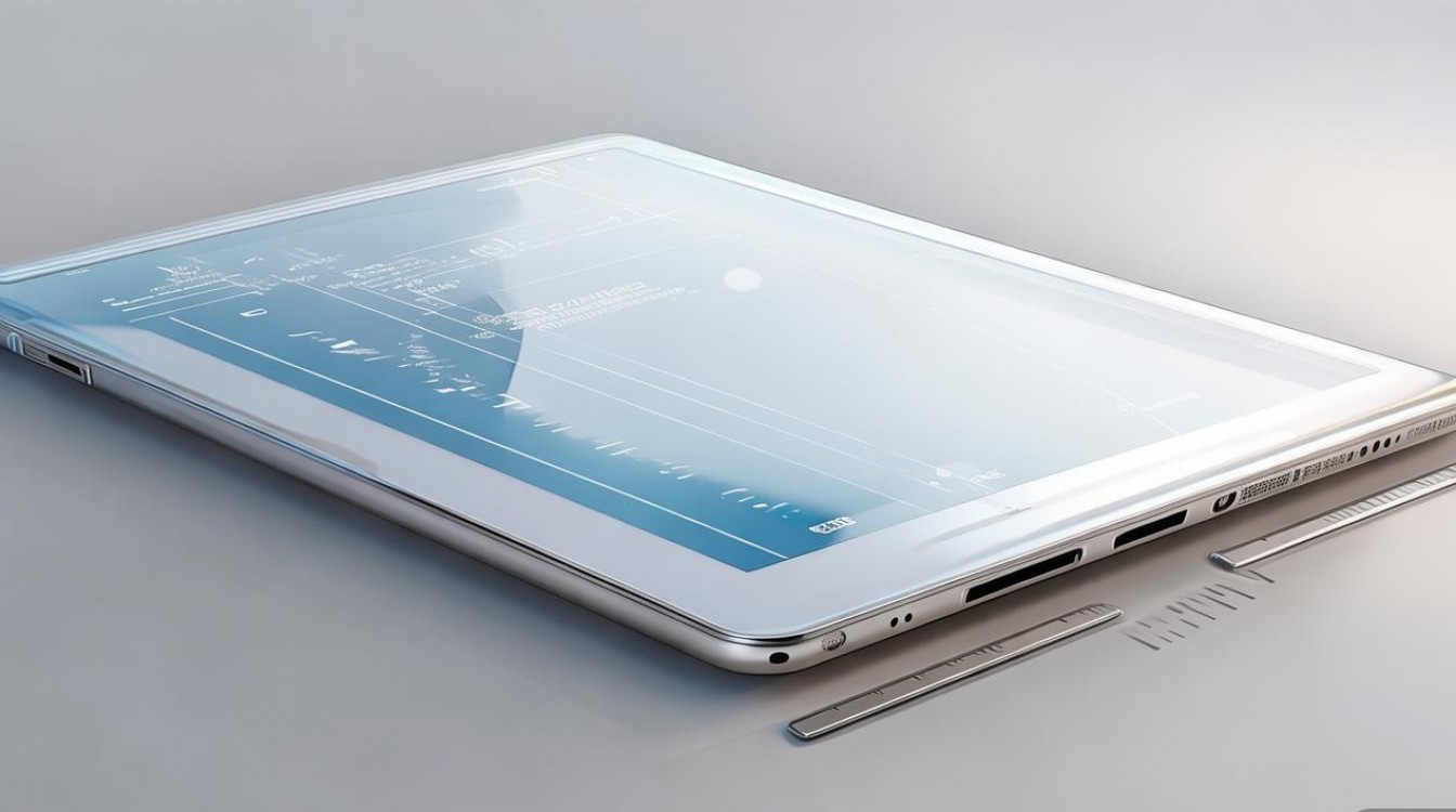 小米平板6屏幕尺寸具体是多少英寸？