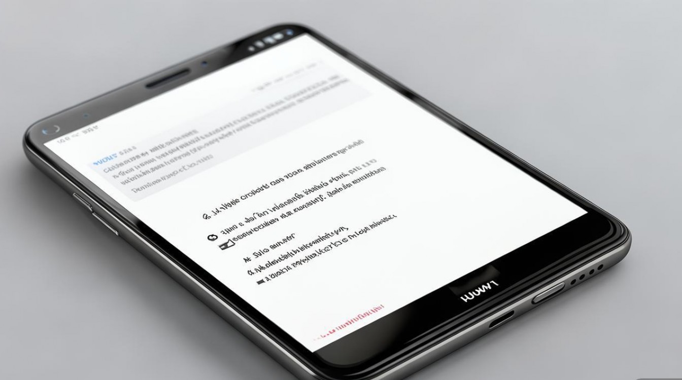 华为MLA_AL10手机截图方法是什么?