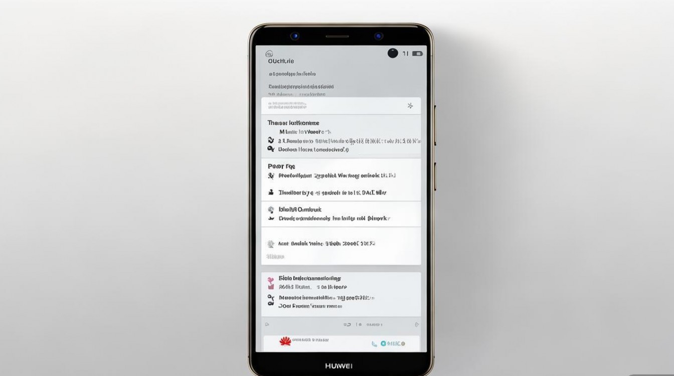 华为MLA_AL10手机截图方法是什么?