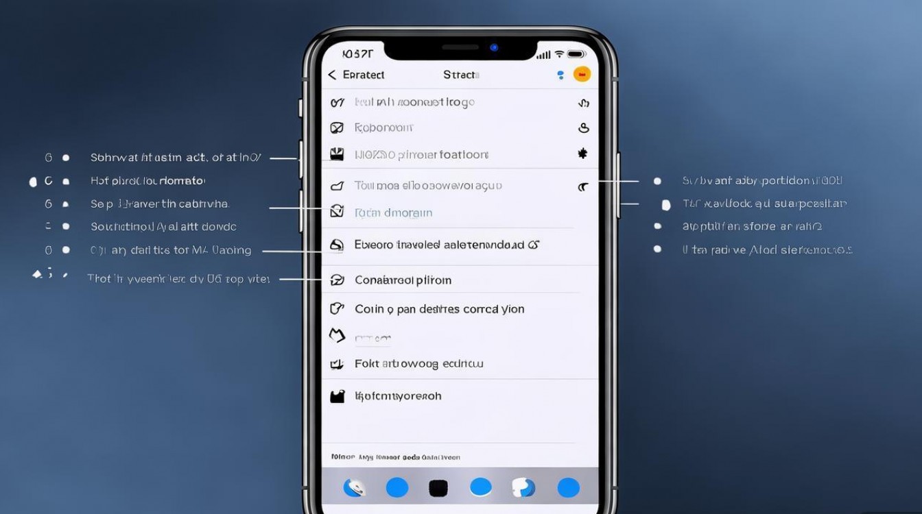 苹果手机如何设置指定WiFi自动连接，避免重复输入密码？