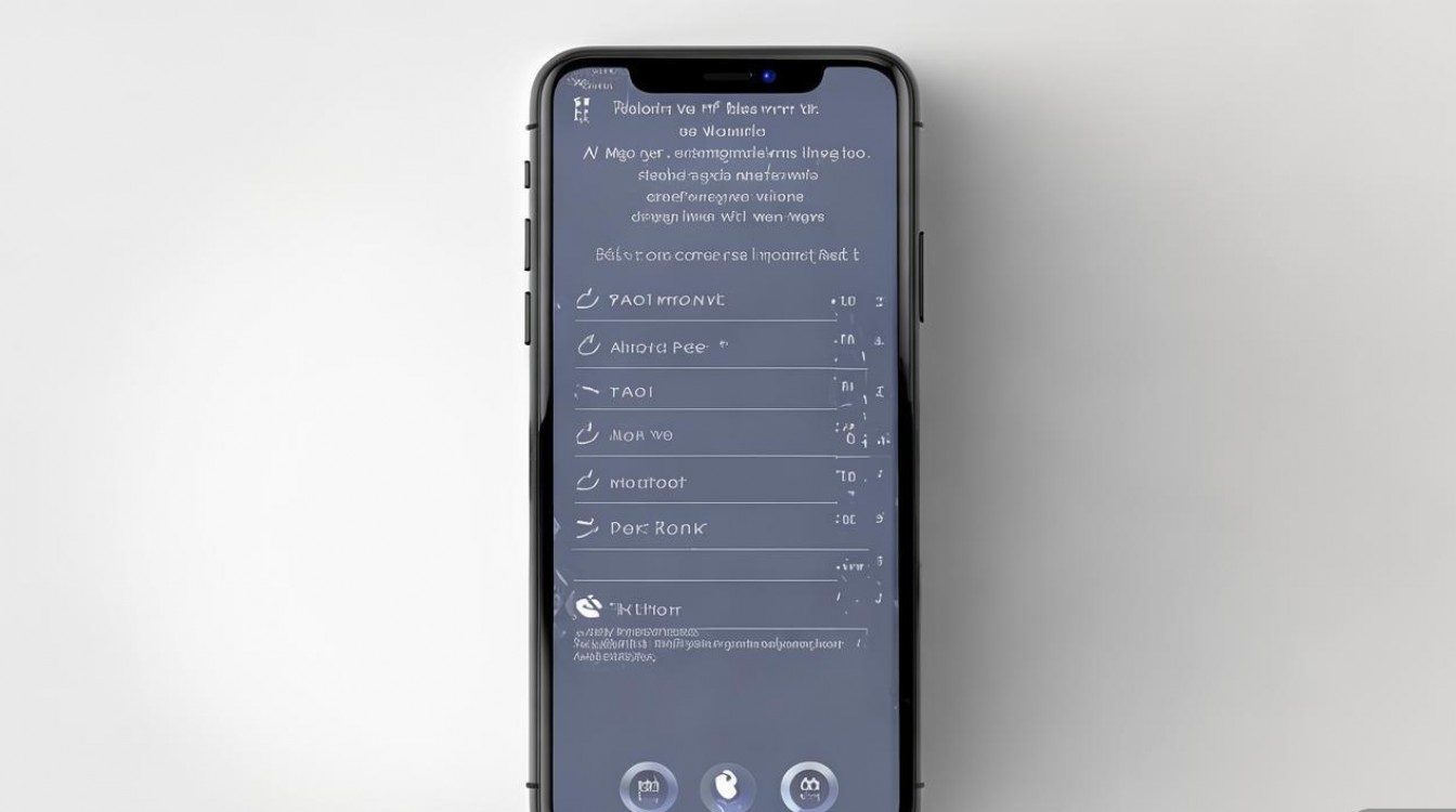 苹果手机如何设置指定WiFi自动连接，避免重复输入密码？
