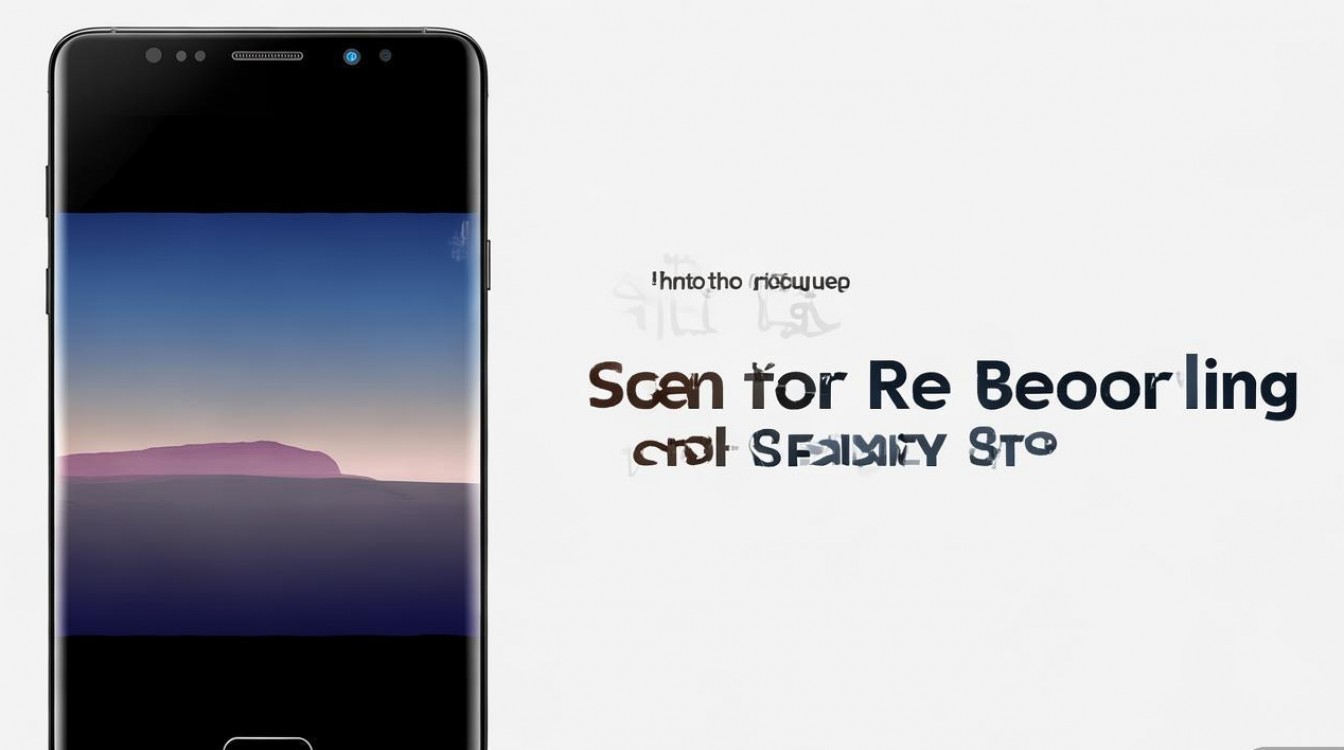三星Note7怎么截动图？设置步骤详解
