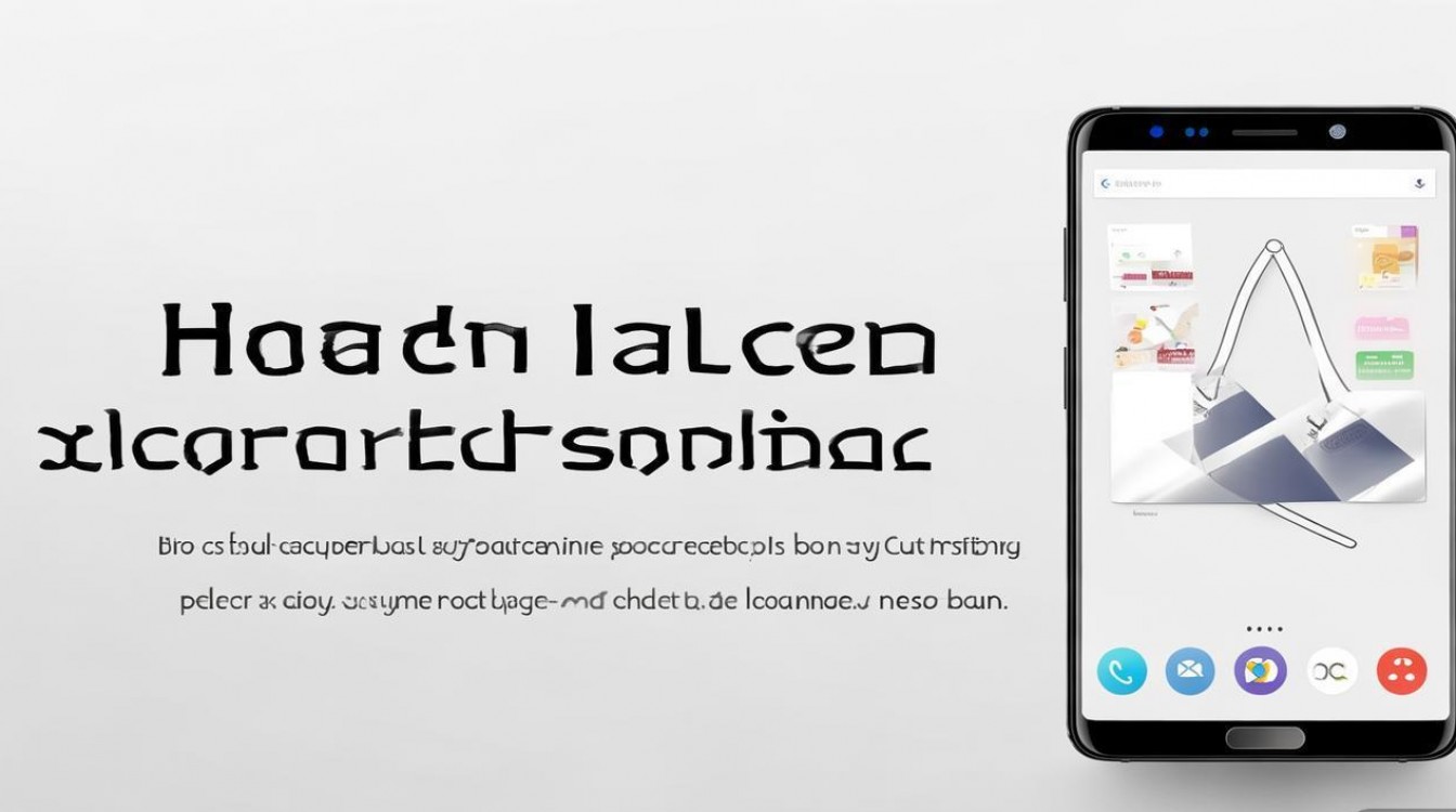 三星Note7怎么截动图？设置步骤详解