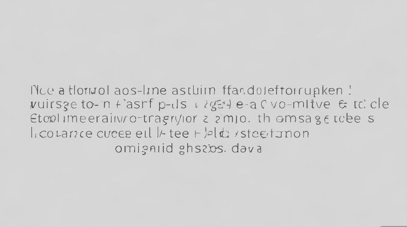 华为che1-cl20刷机步骤详细教程是怎样的?