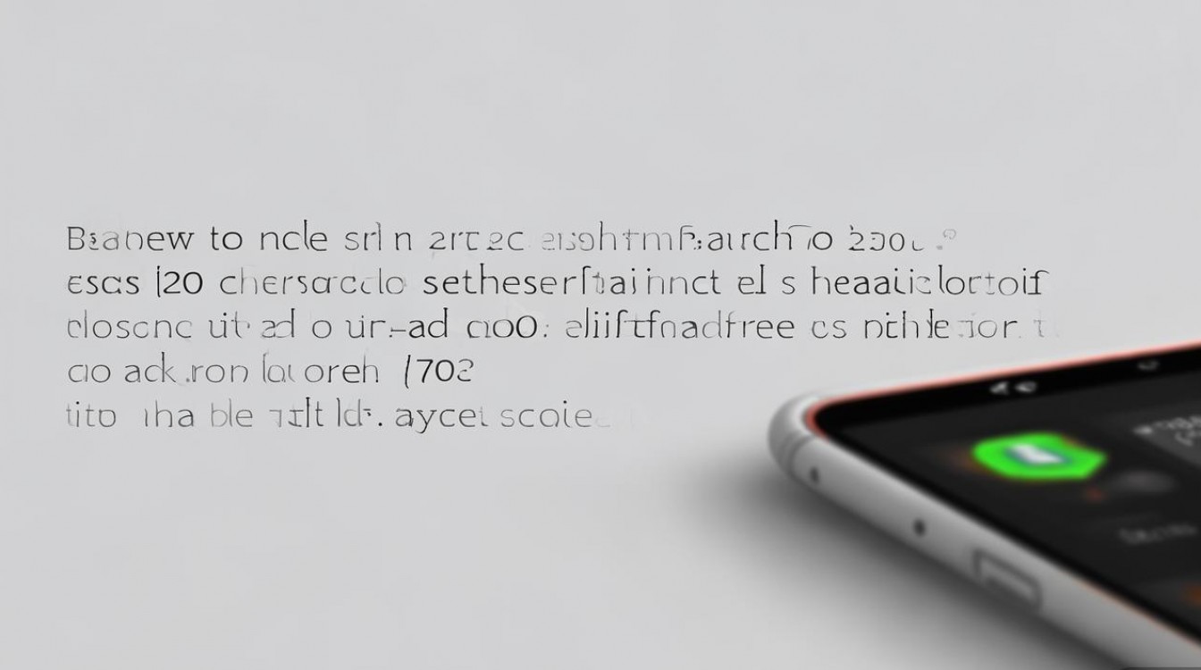 华为che1-cl20刷机步骤详细教程是怎样的?