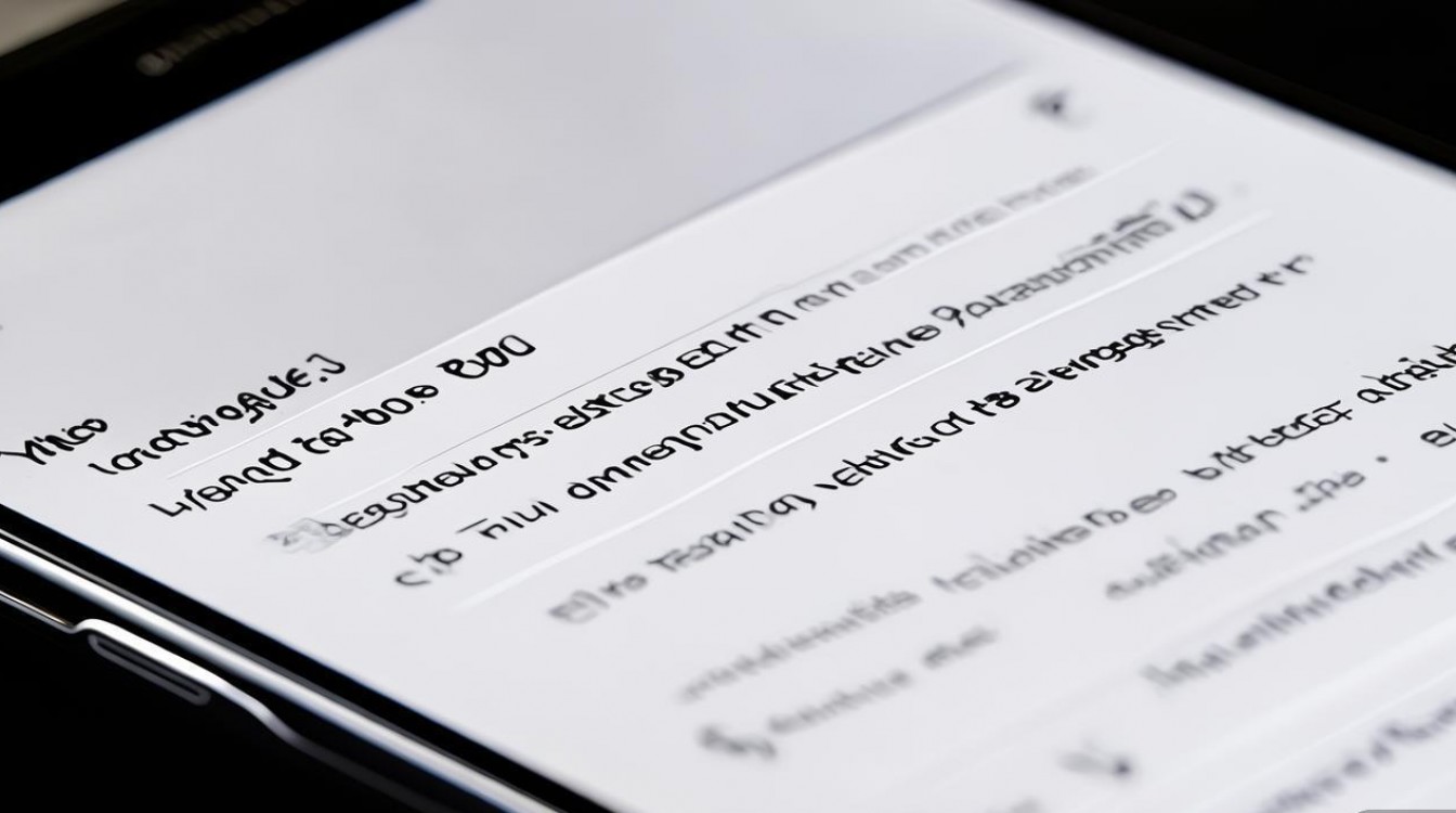 vivo Y53怎么设置锁屏密码？忘记密码怎么办？