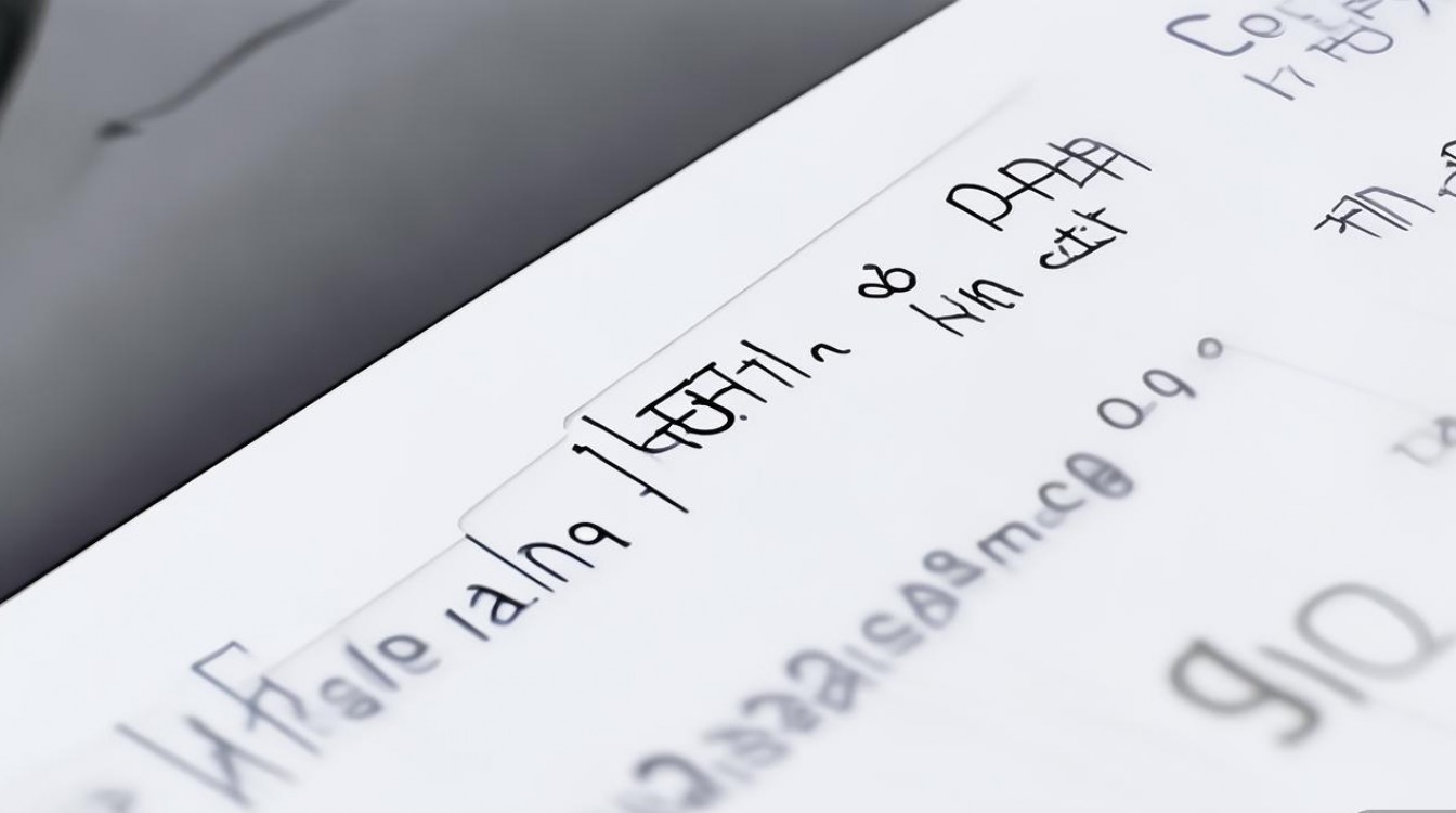 vivo Y53怎么设置锁屏密码？忘记密码怎么办？