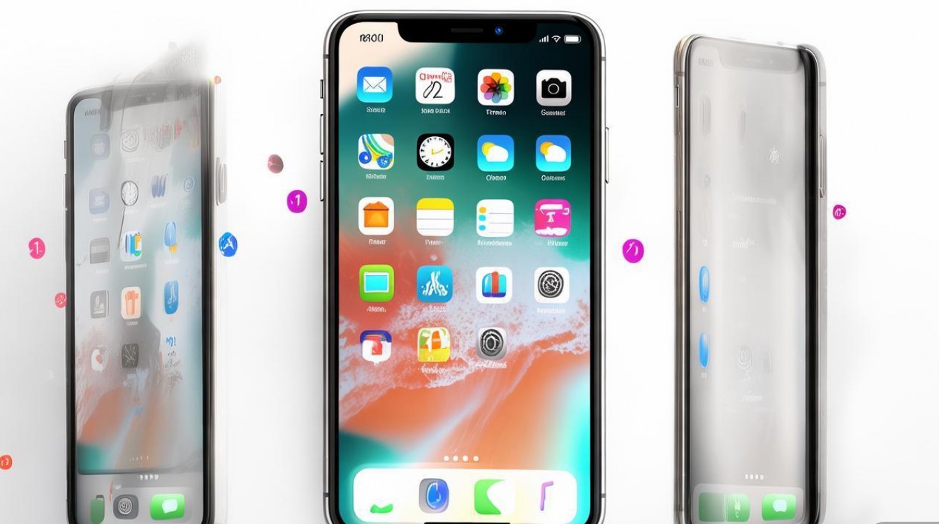 苹果手机怎么设置语言?方法步骤详细教程。