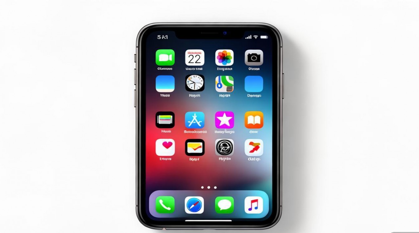 苹果手机怎么设置语言?方法步骤详细教程。