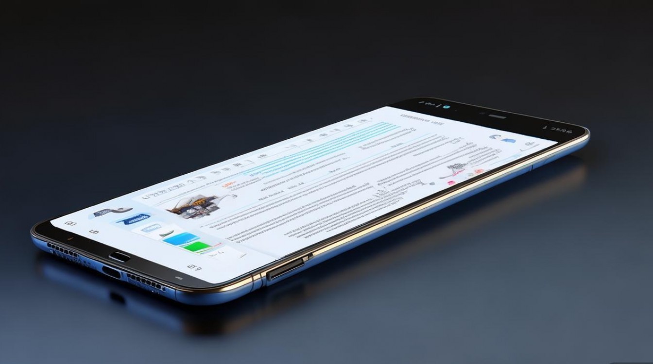 华为荣耀10系统损坏怎么修复?数据会丢失吗?