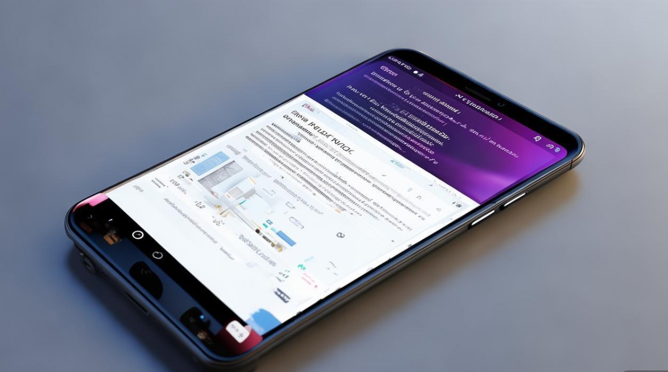 华为荣耀10系统损坏怎么修复?数据会丢失吗?