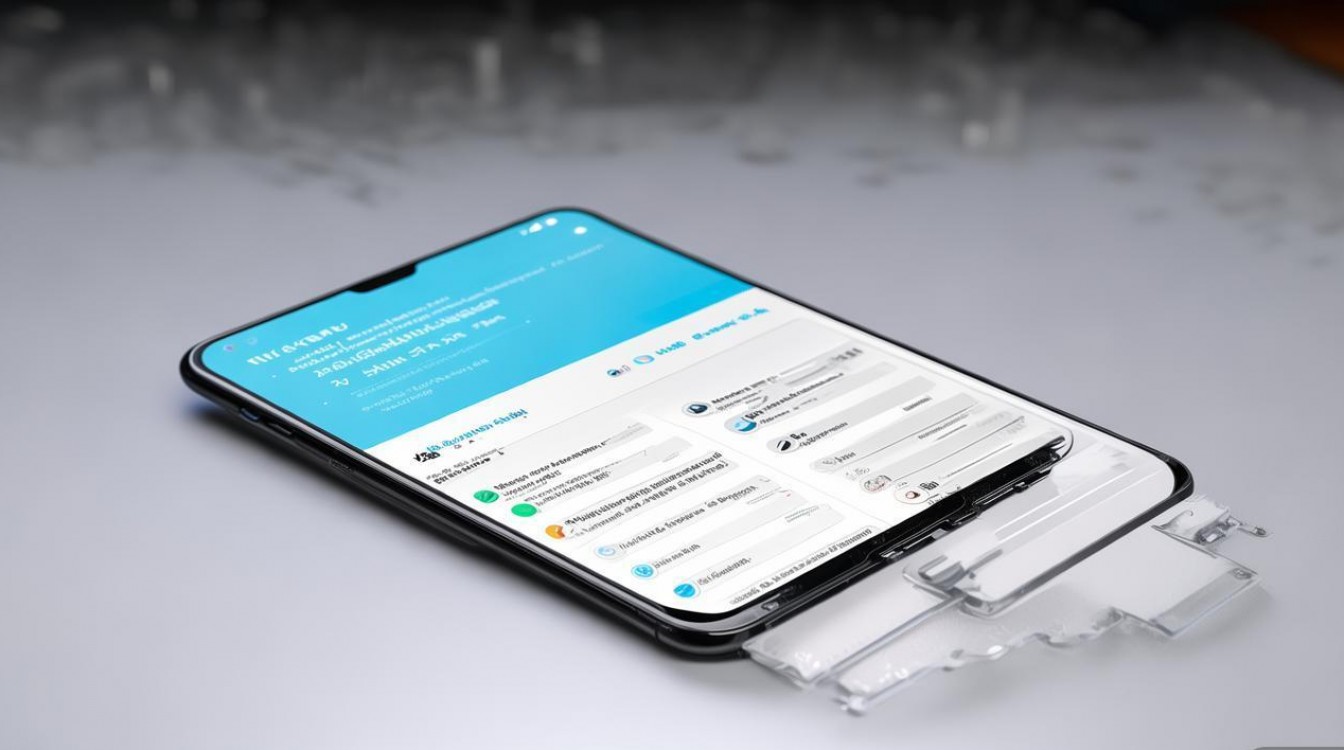 华为荣耀10系统损坏怎么修复?数据会丢失吗?