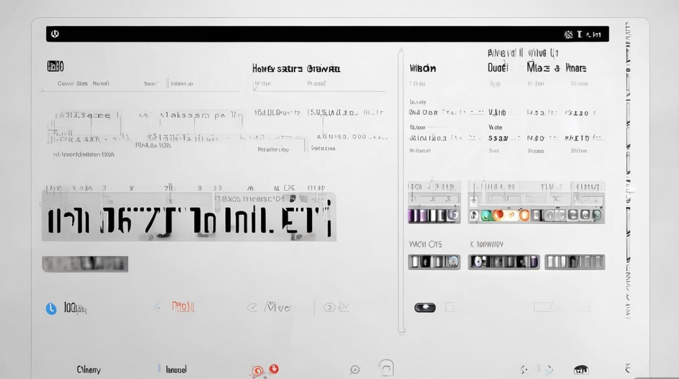 华为青春畅享8e如何安全一键获取root权限?