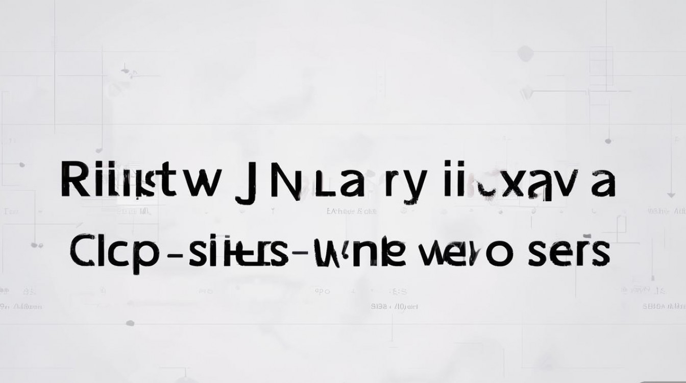 华为青春畅享8e如何安全一键获取root权限?