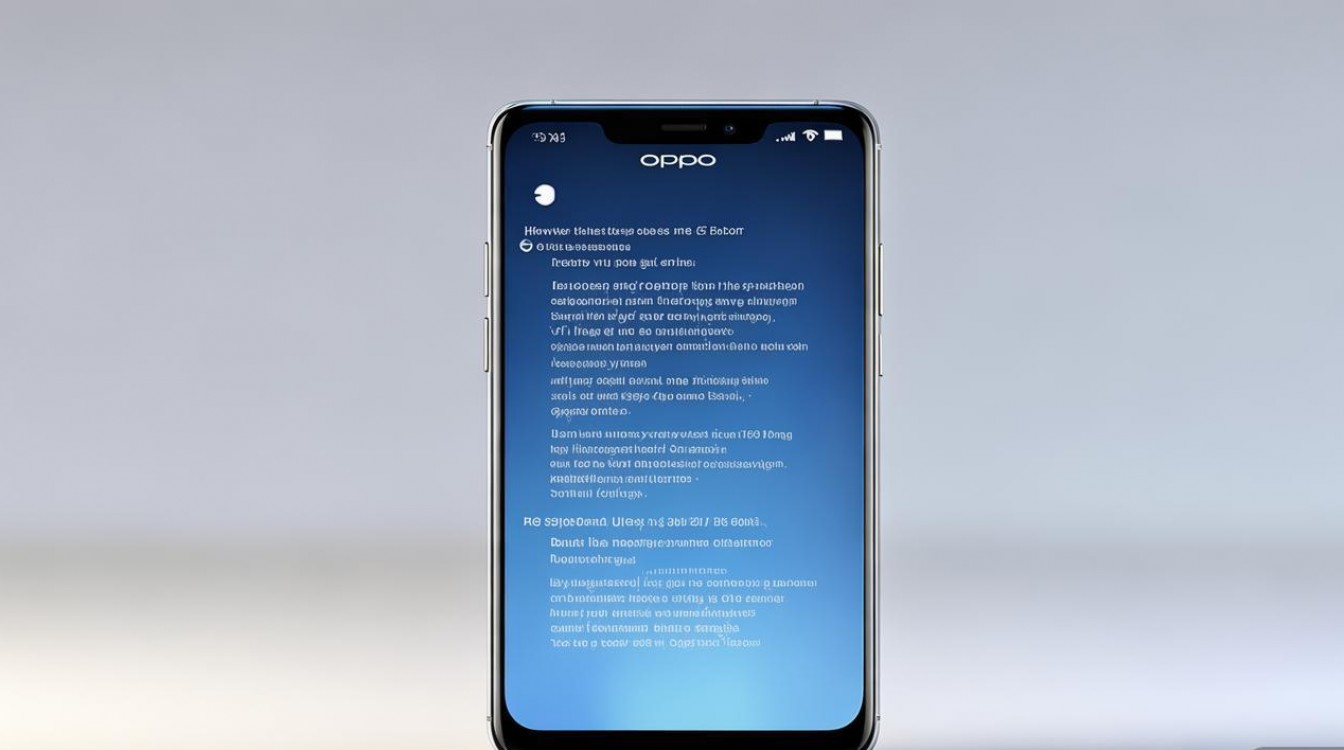 oppo手机忘记锁屏密码怎么解锁?官方方法有哪些?