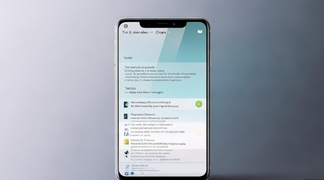oppo手机忘记锁屏密码怎么解锁?官方方法有哪些?