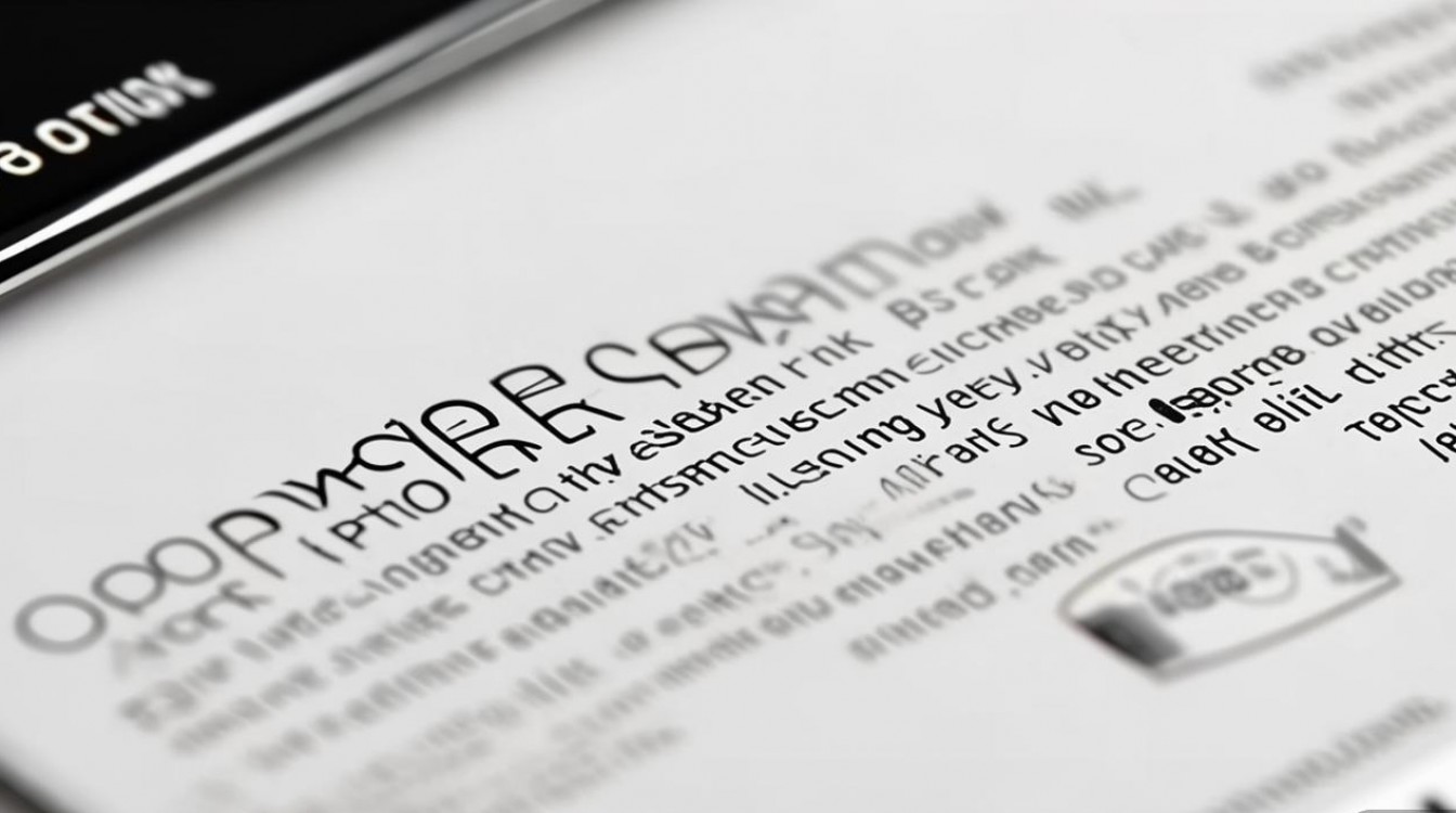 OPPO碎屏险怎么查?保单状态、理赔进度在哪看?