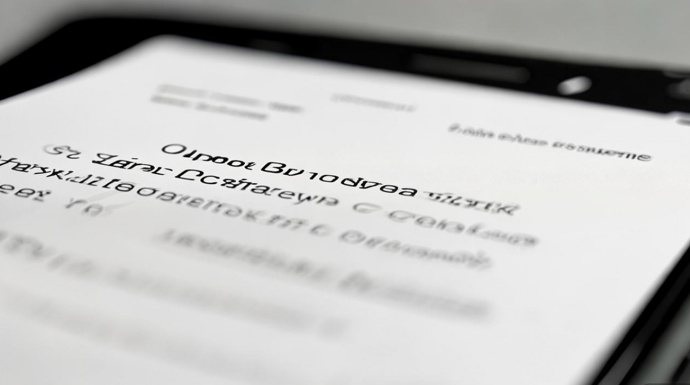 OPPO碎屏险怎么查?保单状态、理赔进度在哪看?