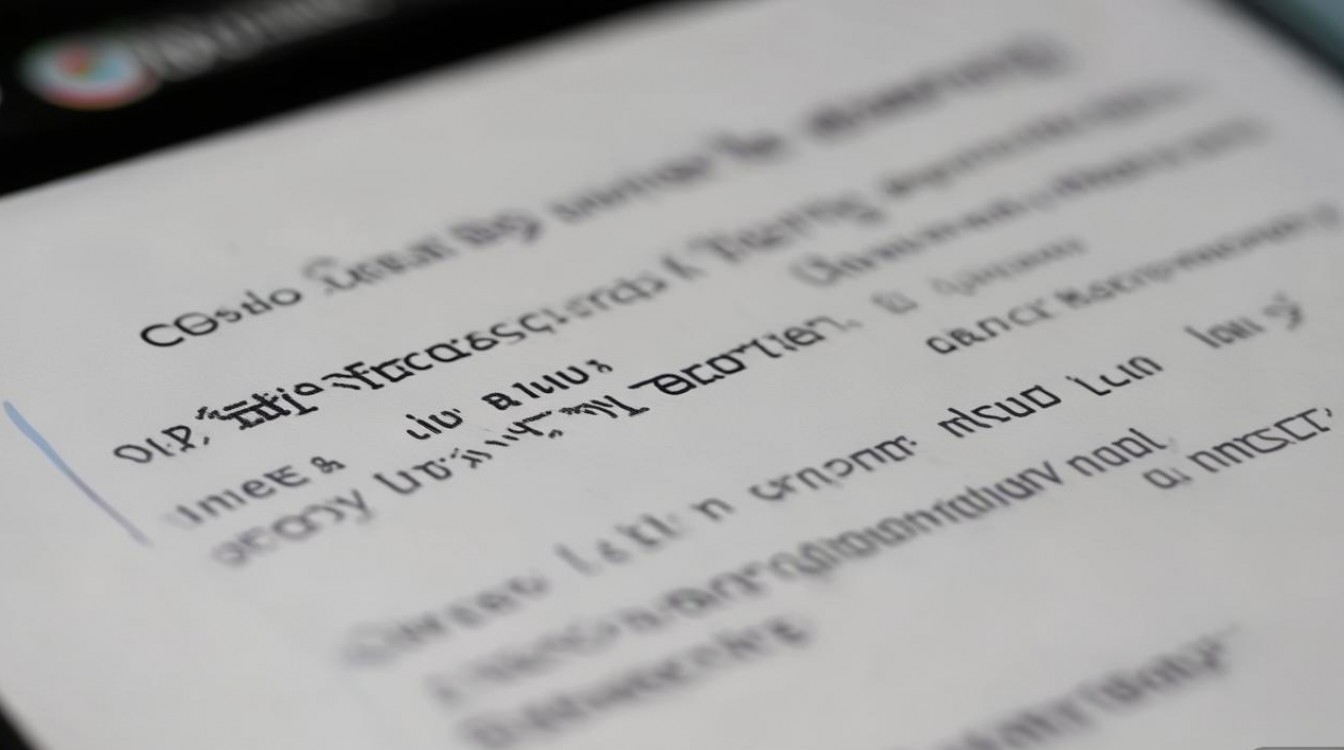 OPPO碎屏险怎么查?保单状态、理赔进度在哪看?