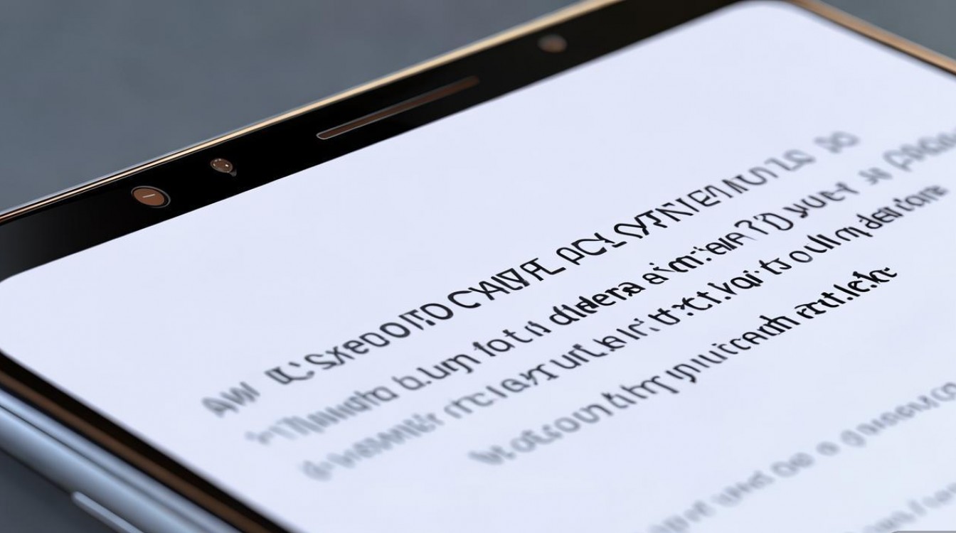 VIVO X7系统48G数据怎么删？内存不足怎么办？