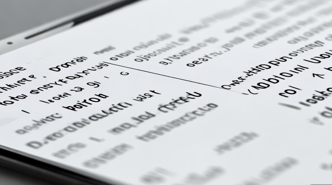 VIVO X7系统48G数据怎么删？内存不足怎么办？