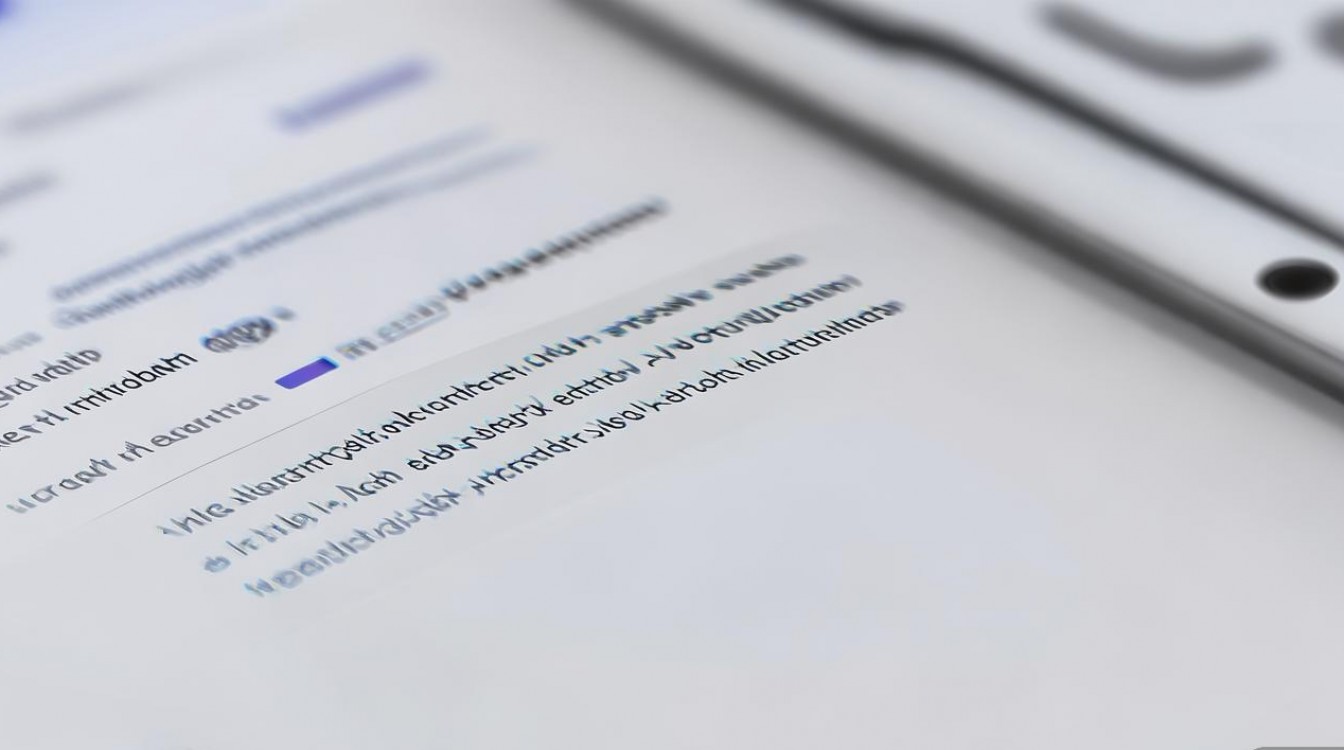 VIVO X7系统48G数据怎么删？内存不足怎么办？