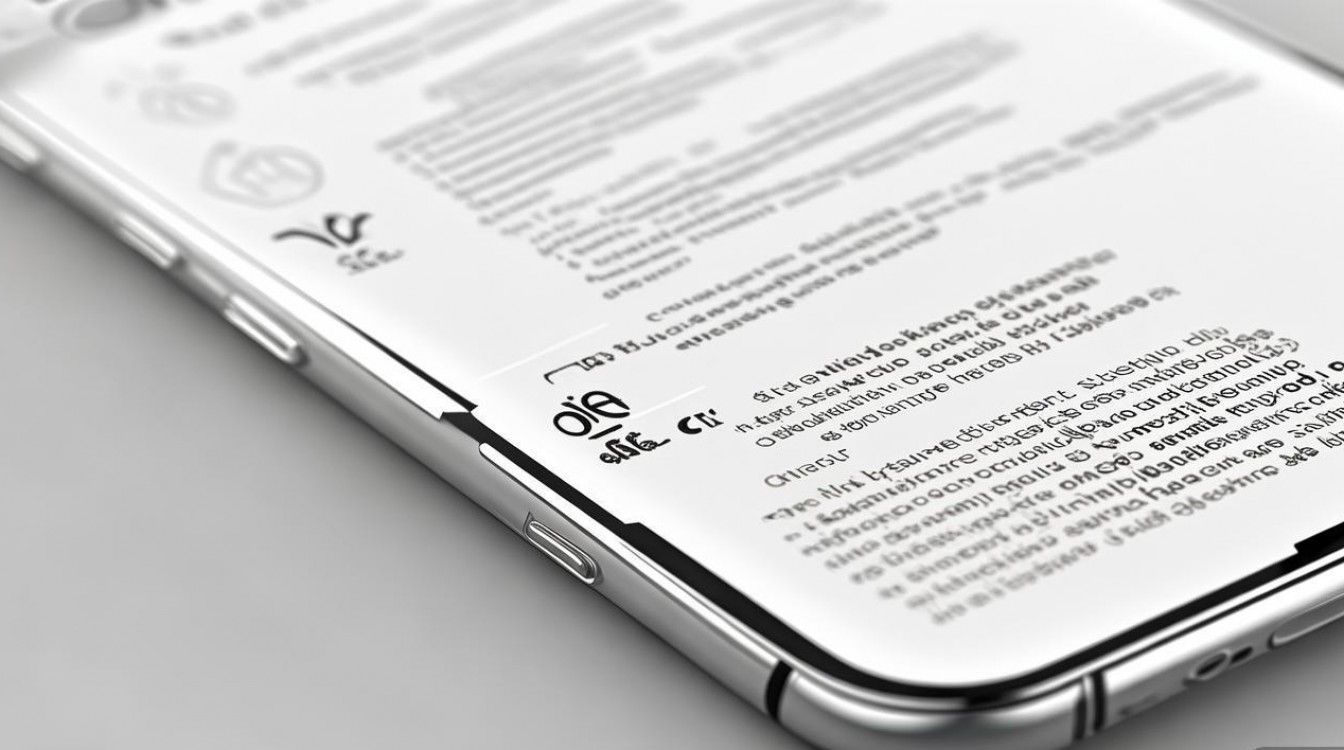 oppo拍照镜像怎么开?自拍镜像设置步骤是什么?