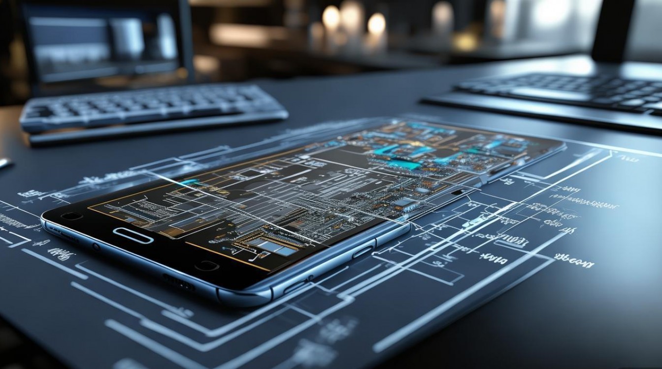 三星Note5总自动重启怎么办？原因和解决方法是什么？