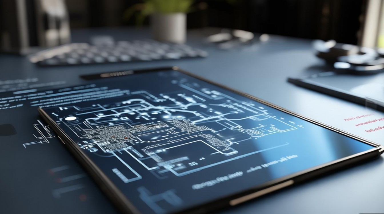 三星Note5总自动重启怎么办？原因和解决方法是什么？