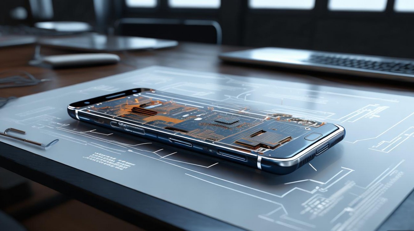 三星Note5总自动重启怎么办？原因和解决方法是什么？