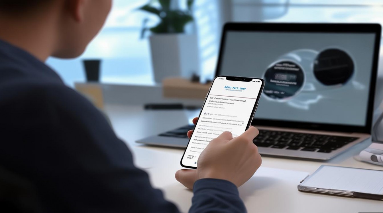 oppo手机网络慢怎么办?教你快速解决网速慢问题