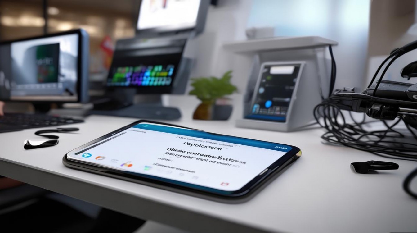 oppo手机网络慢怎么办?教你快速解决网速慢问题