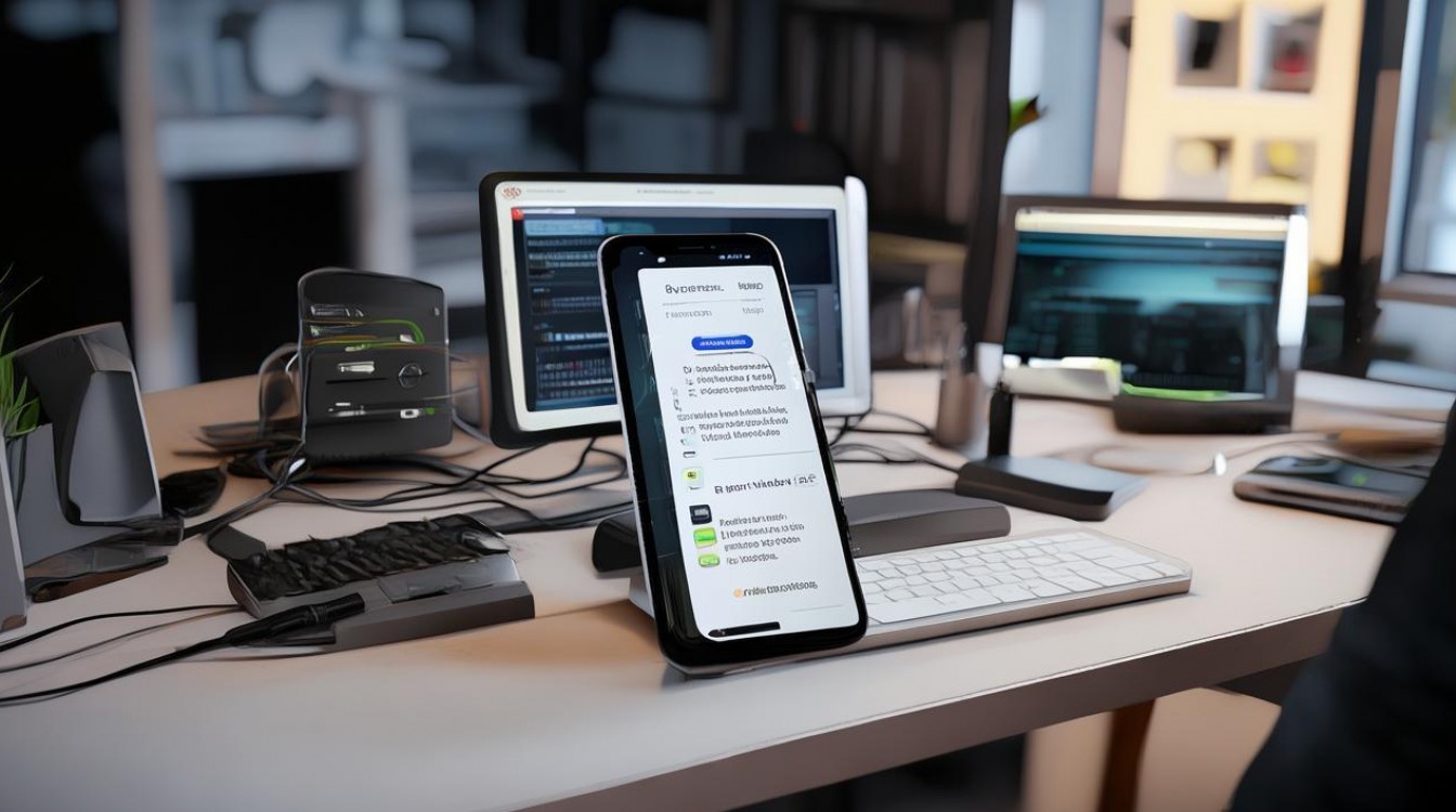 oppo手机网络慢怎么办?教你快速解决网速慢问题