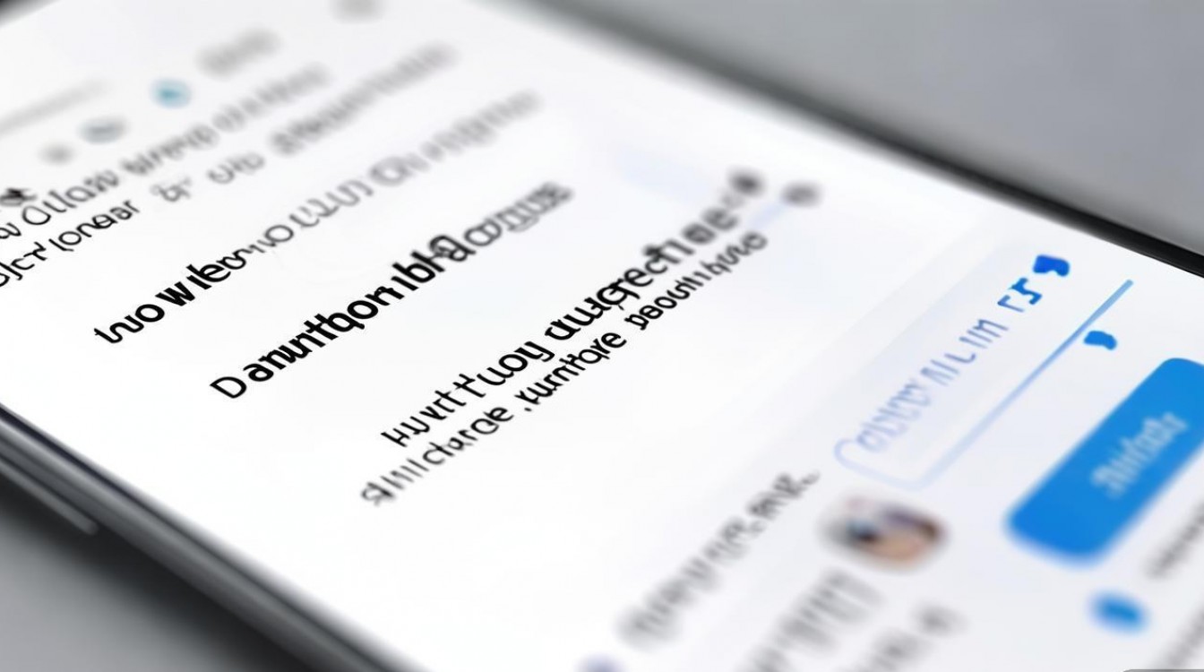 华为荣耀升级包怎么下载?找不到官方入口怎么办?