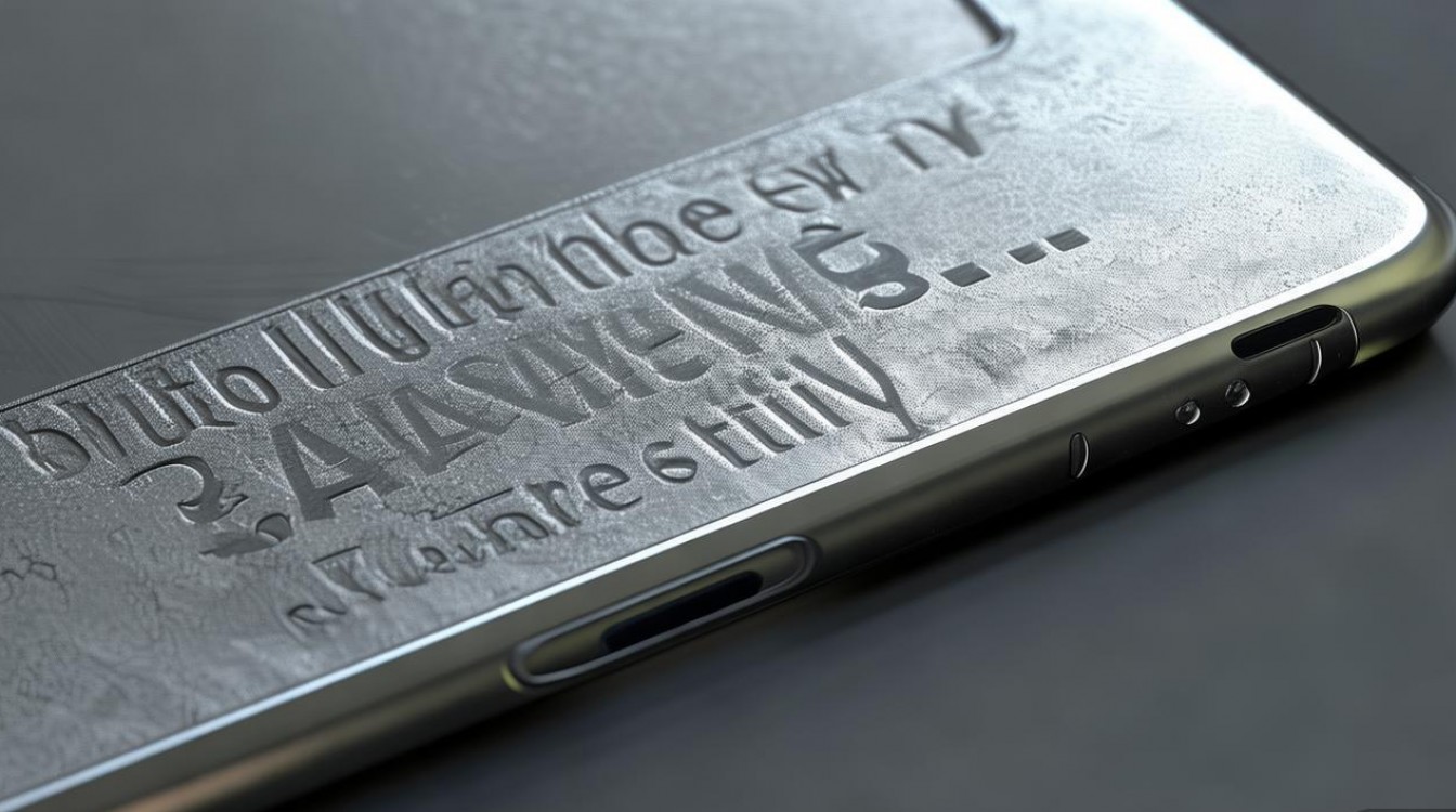 三星Note5中框怎么还换？旧件回收还是故障未解决？