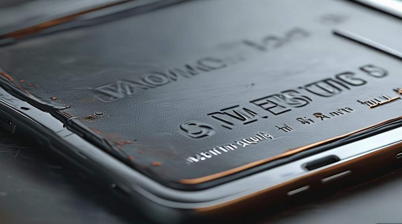 三星Note5中框怎么还换？旧件回收还是故障未解决？