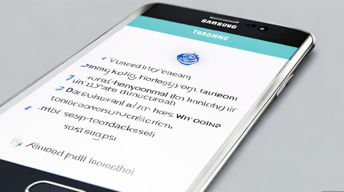 三星Note5指纹怎么取消？忘记密码还能解除吗？