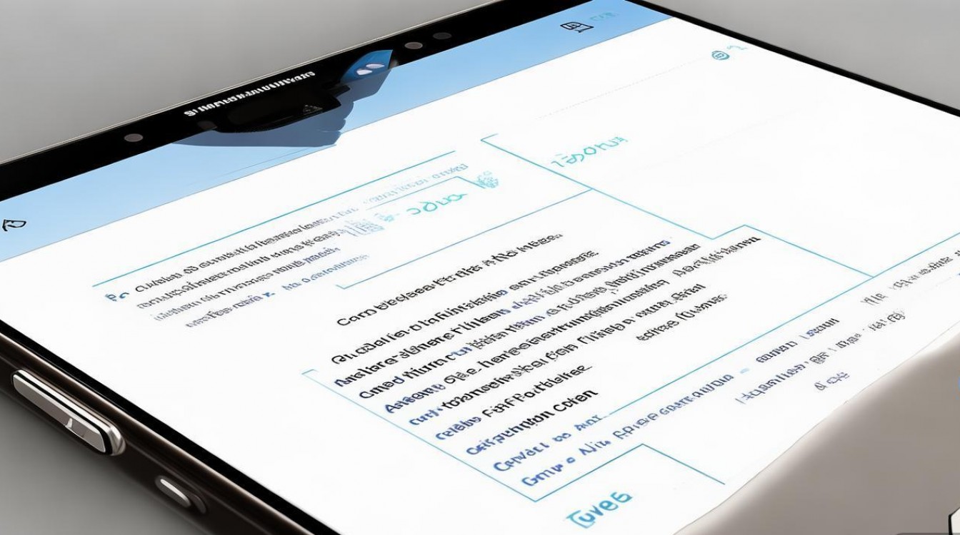 三星Note5指纹怎么取消？忘记密码还能解除吗？