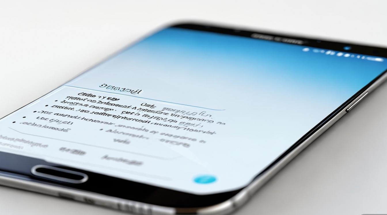 三星Note5指纹怎么取消？忘记密码还能解除吗？