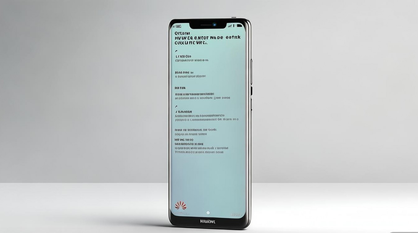 华为Mate30如何开启5G?需升级系统或换5G版吗?