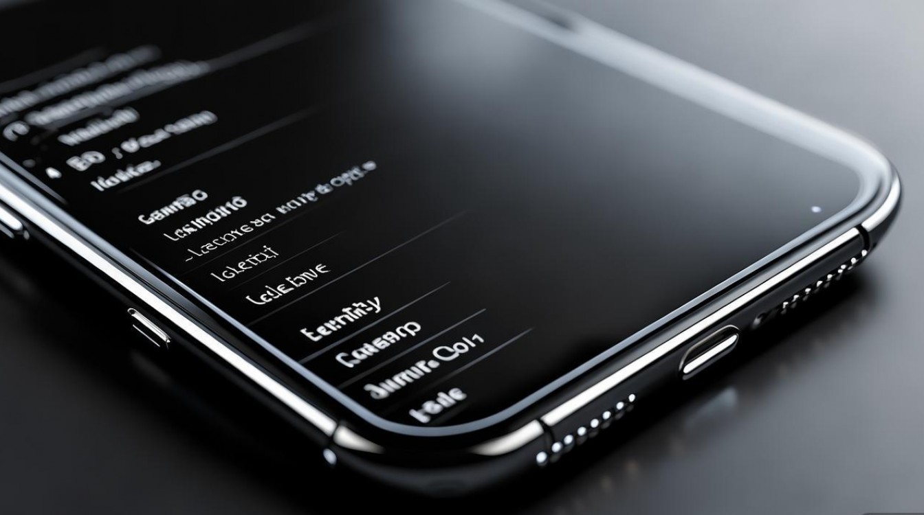 苹果手机语言设置怎么调？找不到选项怎么办？