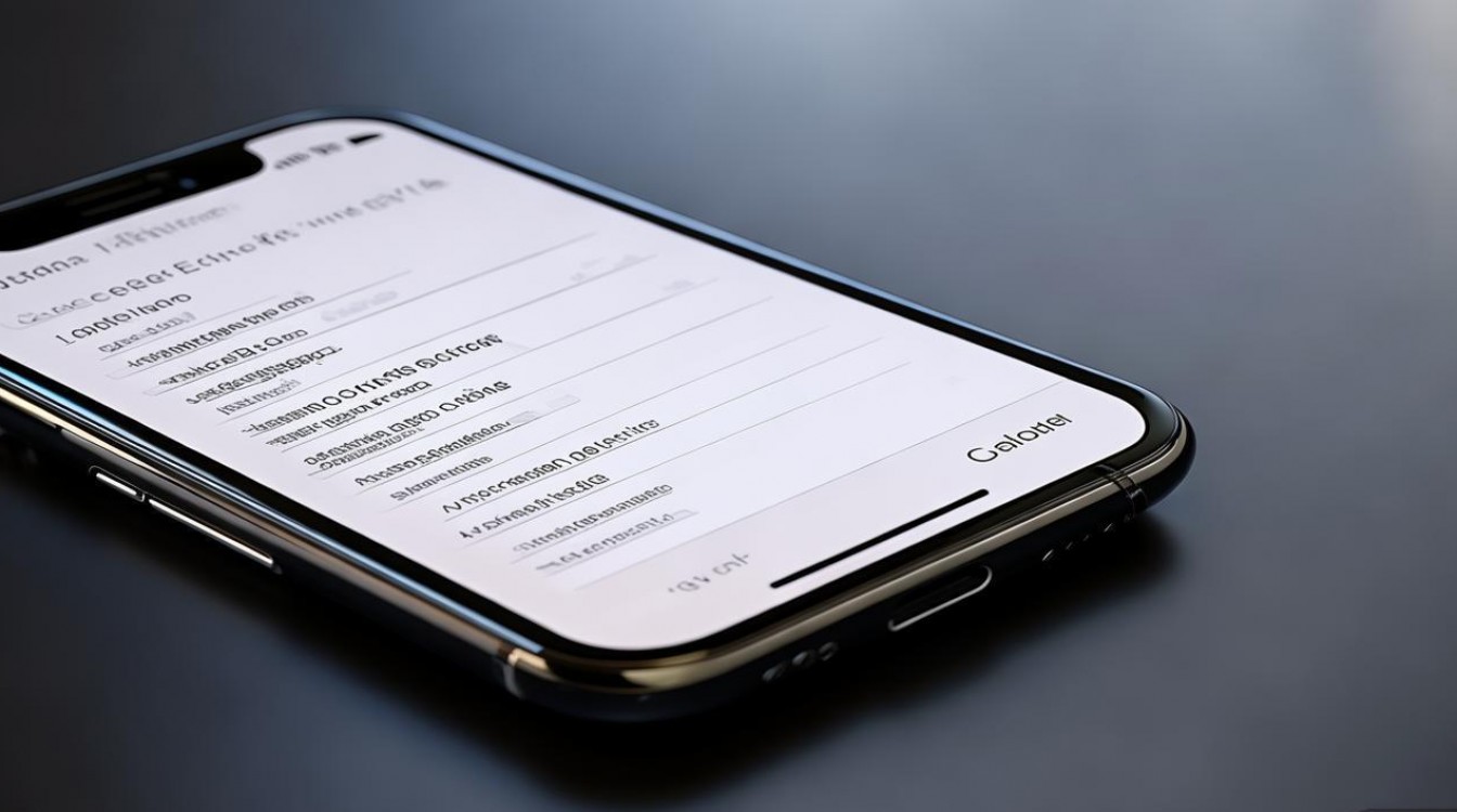 苹果手机语言设置怎么调？找不到选项怎么办？