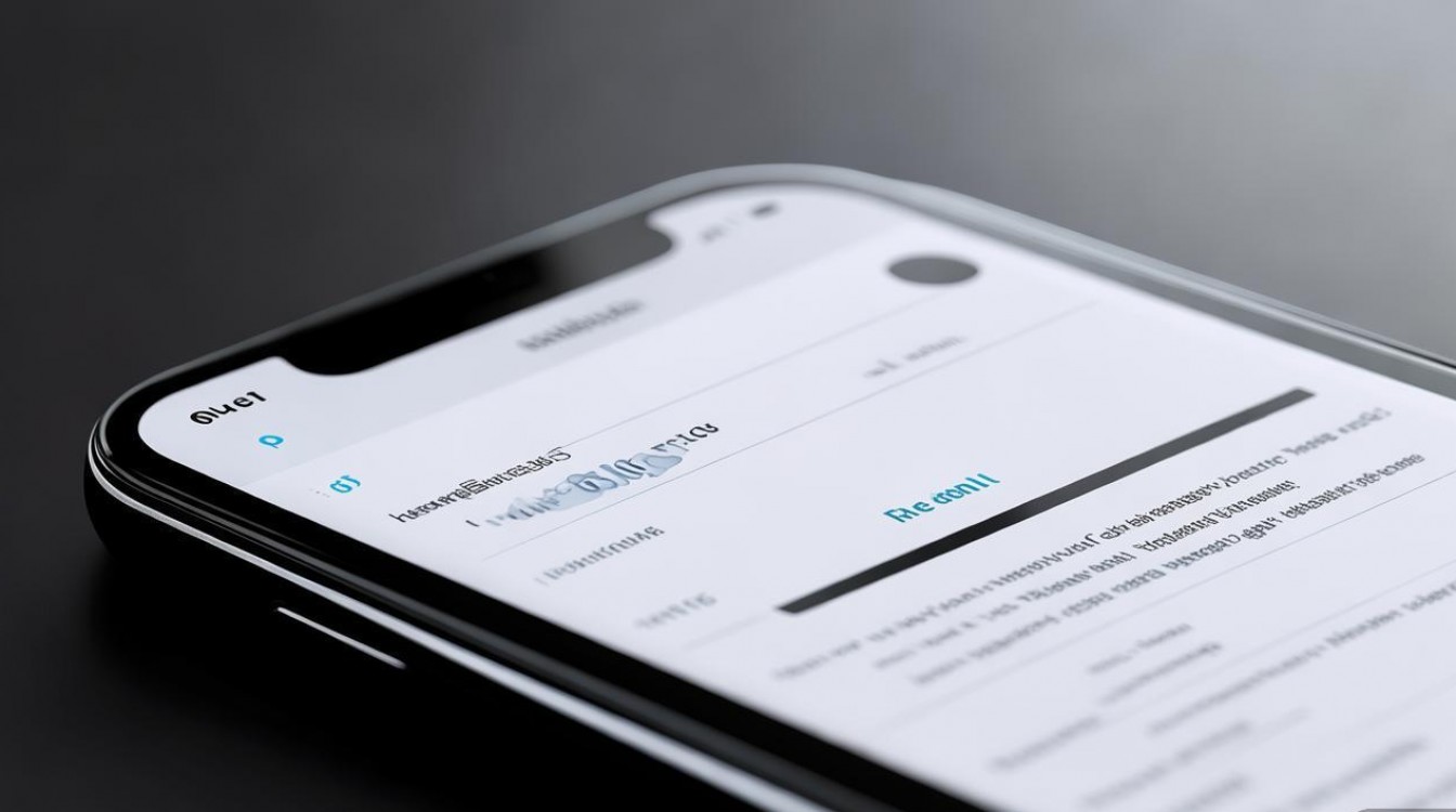 苹果手机语言设置怎么调？找不到选项怎么办？